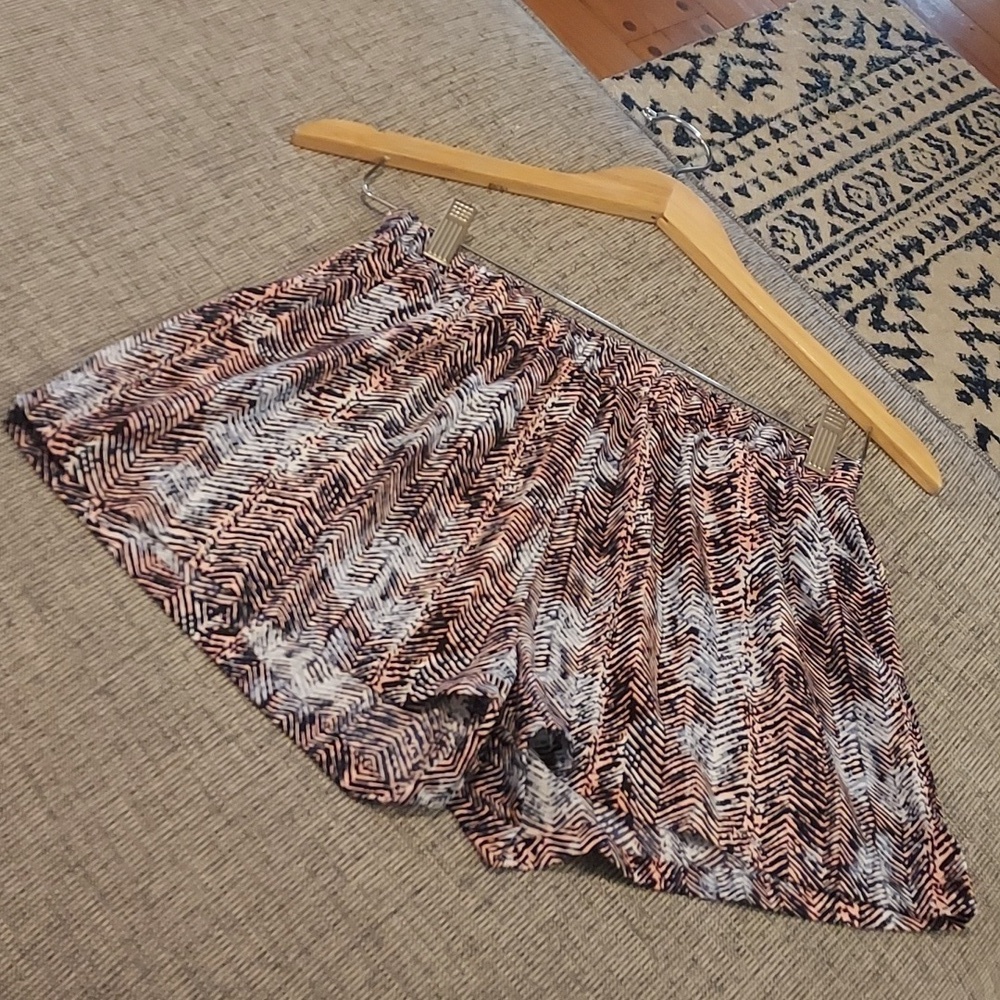 Fab'rik Lightweight Shorts size S